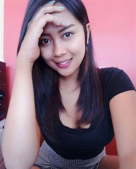 poto.bugil|100.000+ Foto Wanita Telanjang & Wanita Gratis